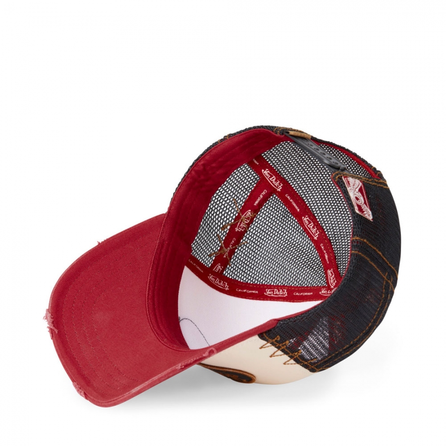 casquette-trucker-homme