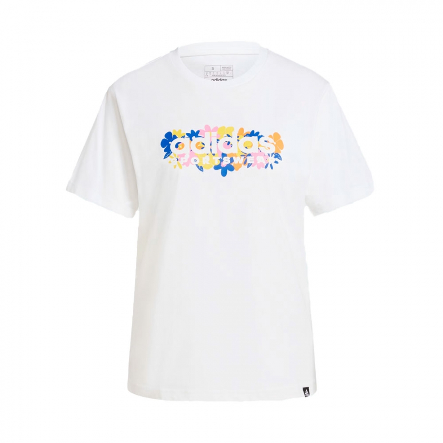 soft-side-20-printed-t-shirt