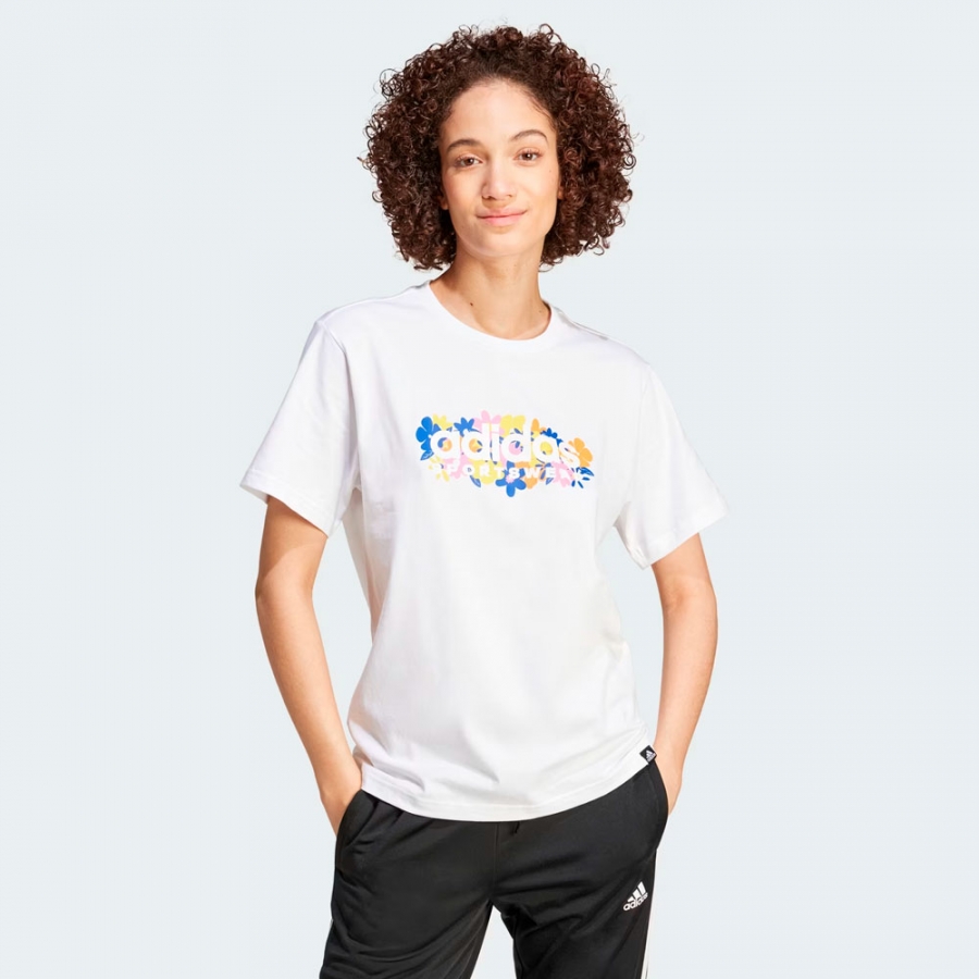 soft-side-20-printed-t-shirt