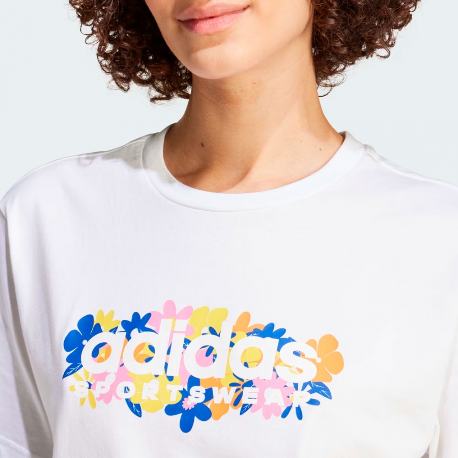 soft-side-20-printed-t-shirt