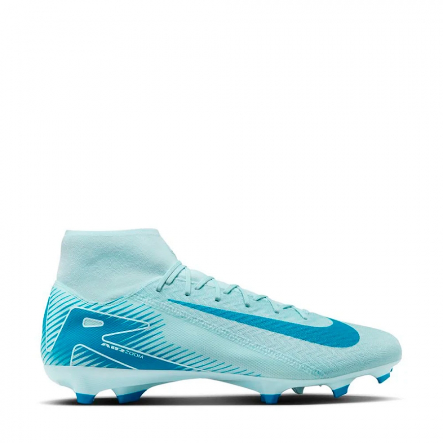 botas-de-futbol-mercurial-superfly-10-academy