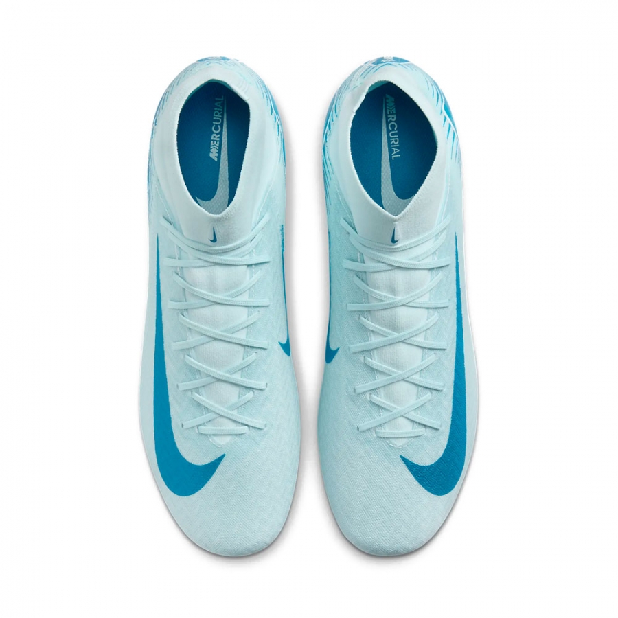 scarpe-da-calcio-mercurial-superfly-10-academy