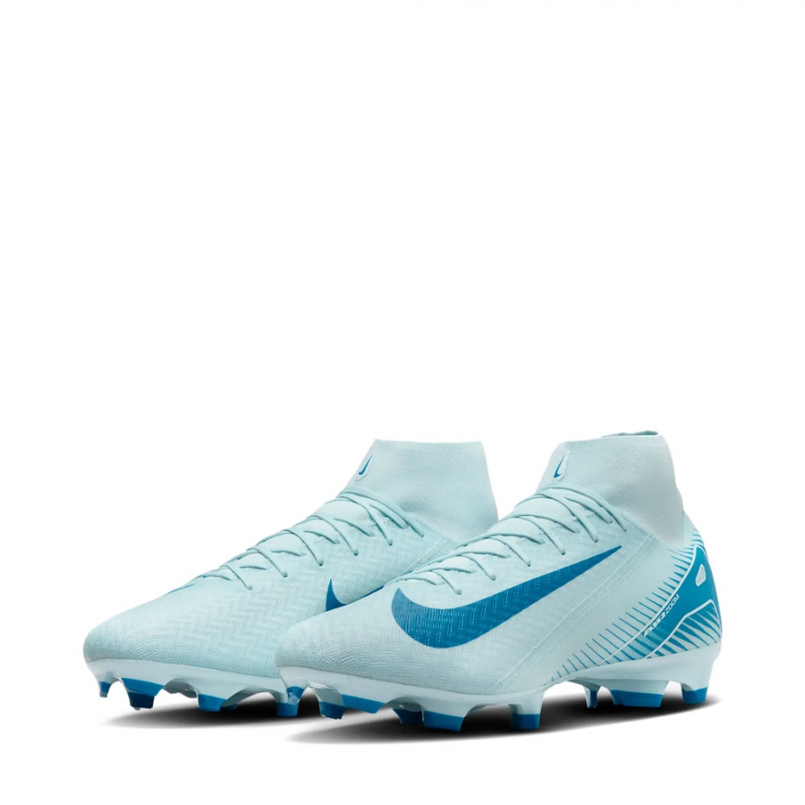 botas-de-futbol-mercurial-superfly-10-academy