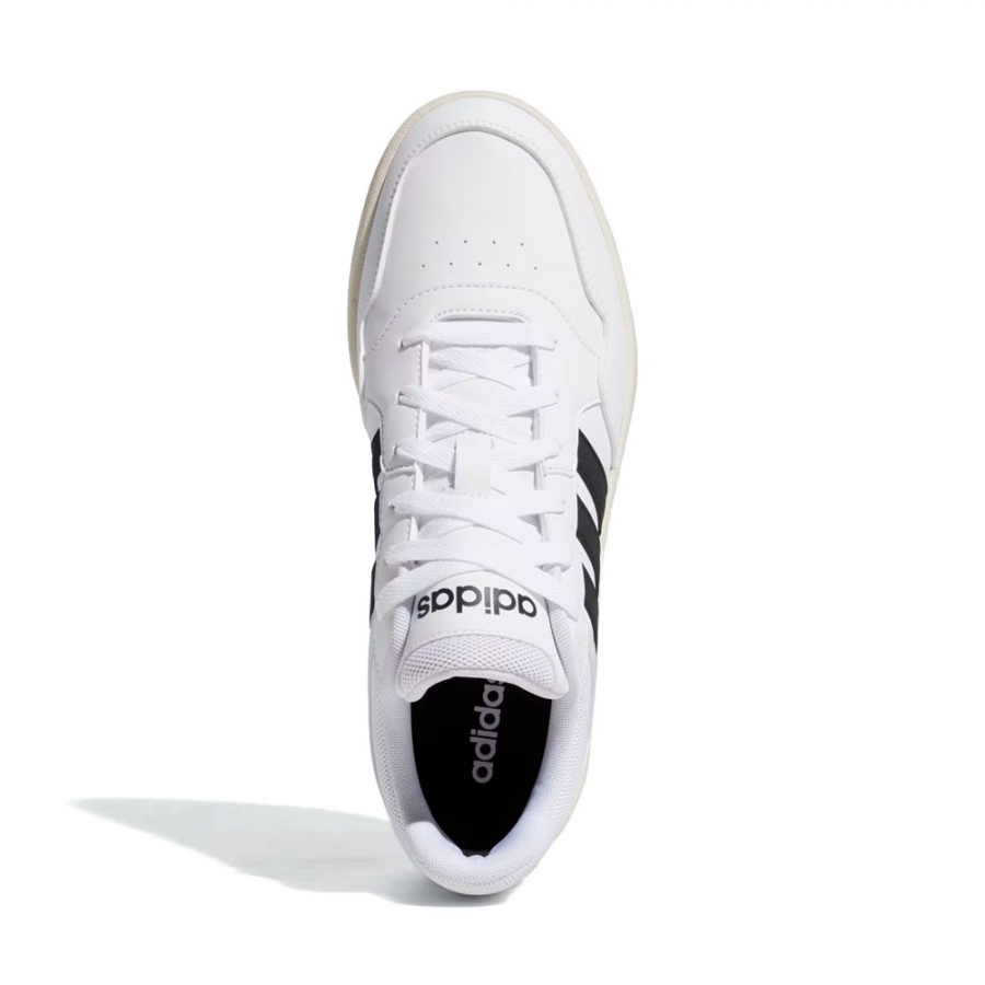 zapatillas-hoops-30-low-classic-vintage