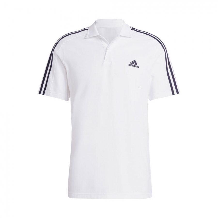 polo-with-embroidered-logo-and-3-stripes