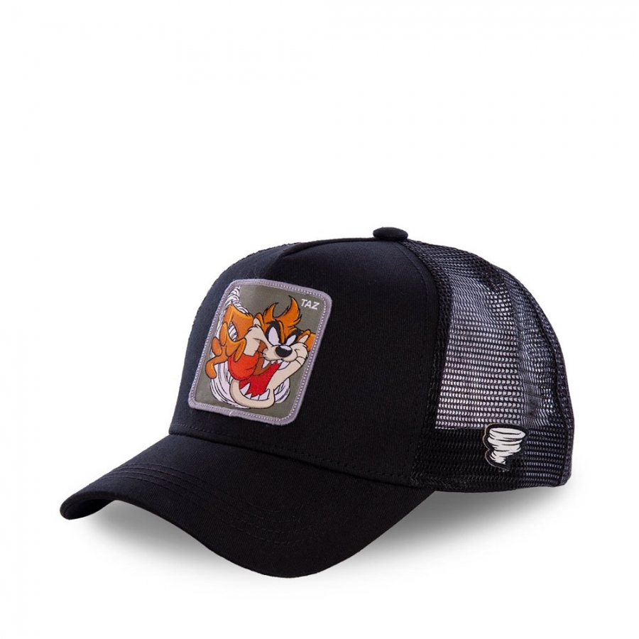 gorra-de-taz