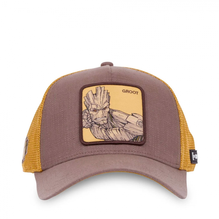 groot-cap