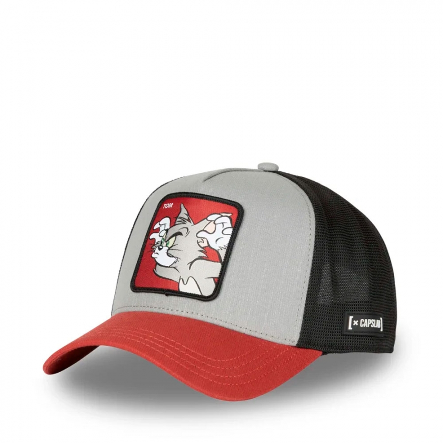 gorra-de-tom-enfadado