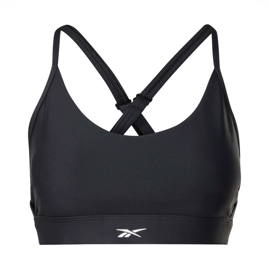 lux-sporttop