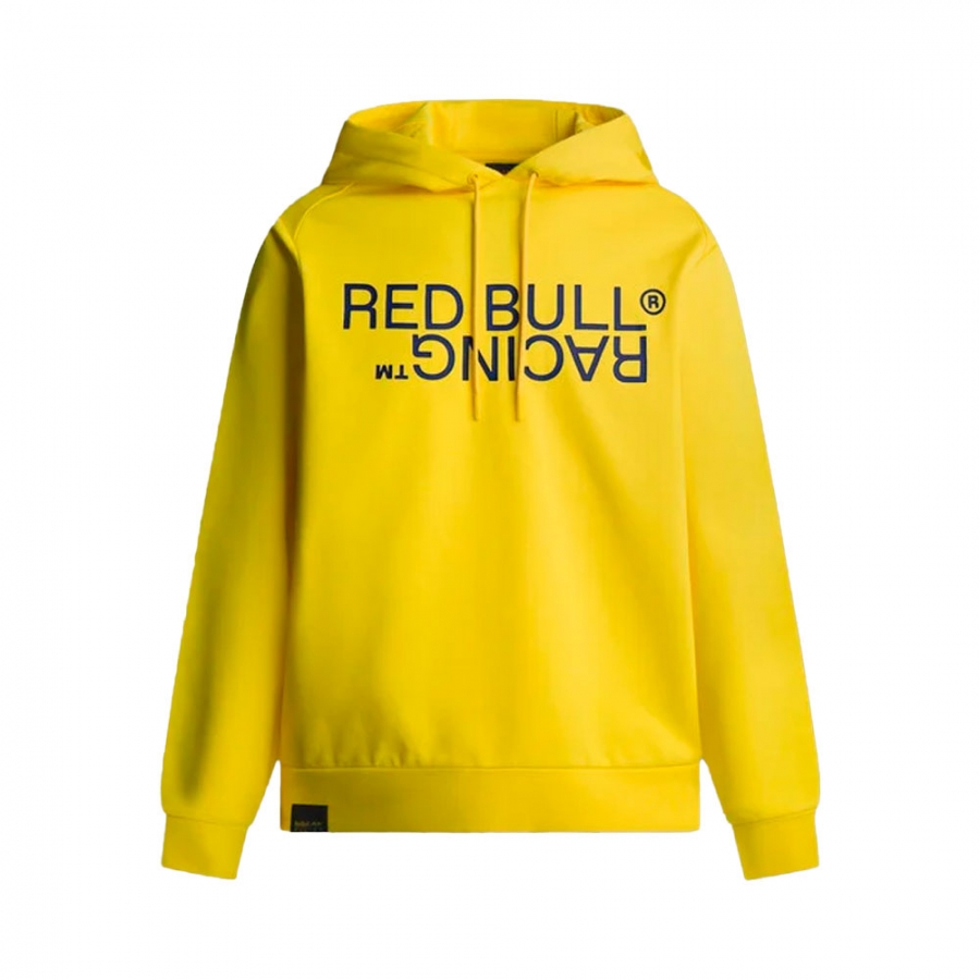 unisex-hoodie