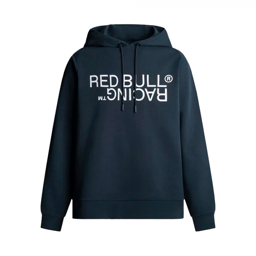 unisex-hoodie