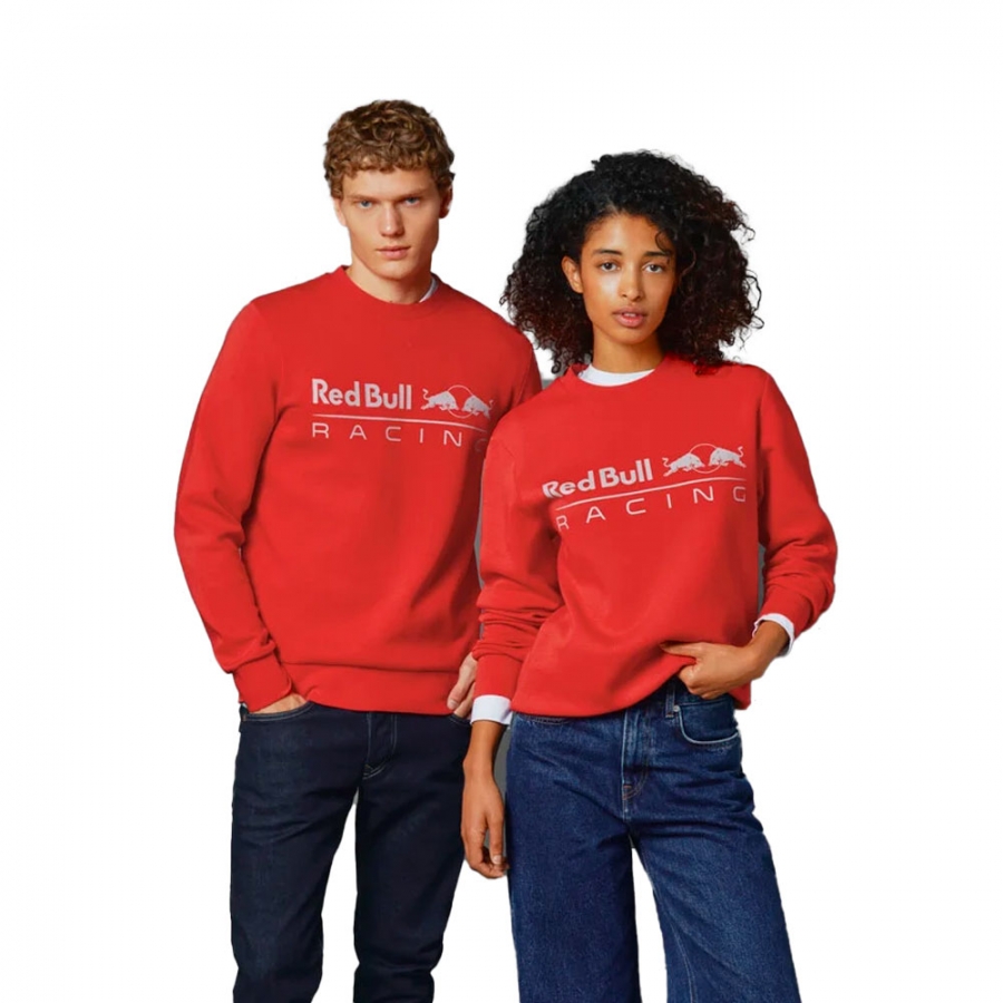 unisex-crew-neck-sweatshirt