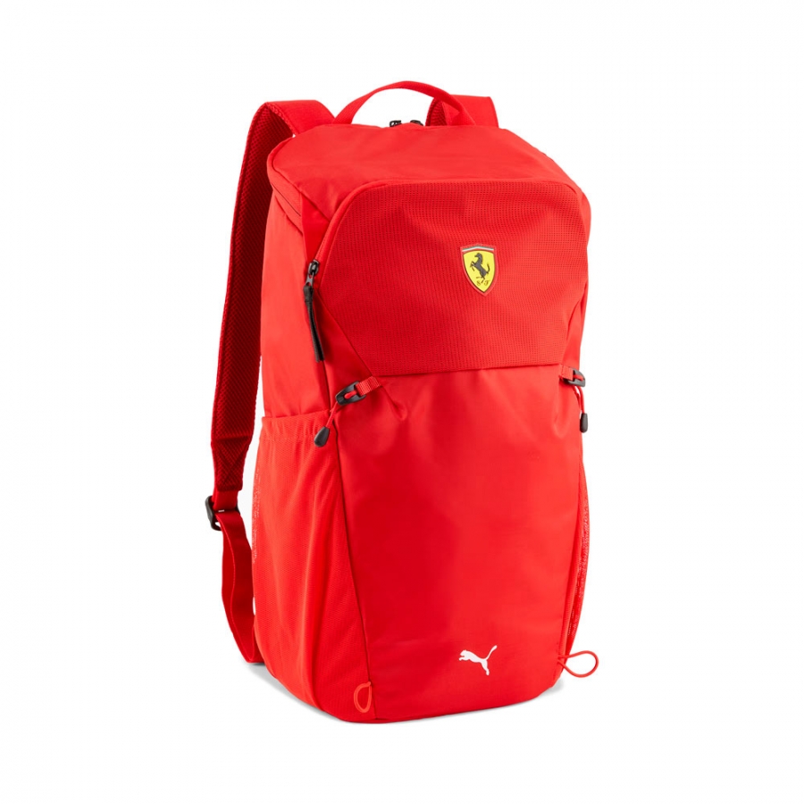 mochila-scuderia-ferrari-race