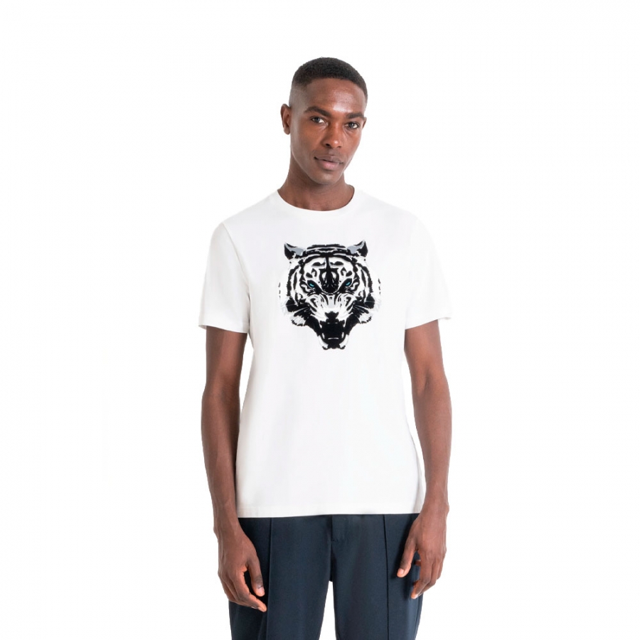 t-shirt-coupe-reguliere-avec-imprime-tigre