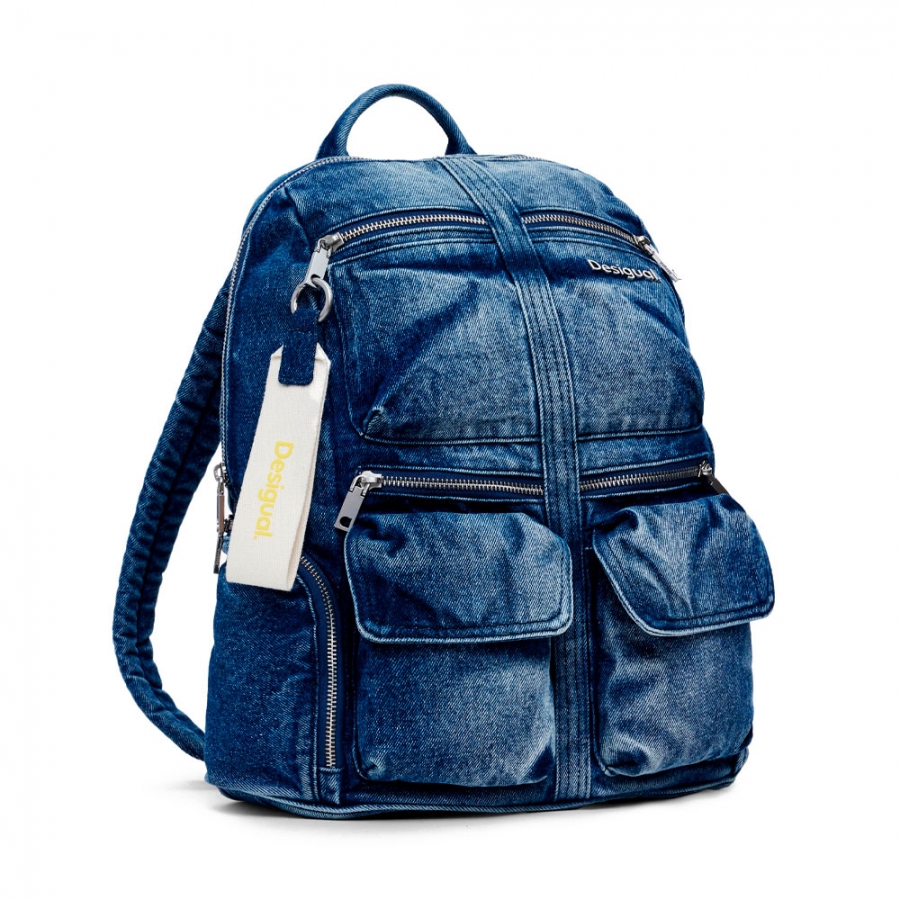 mochila-priori-multipocket-chester