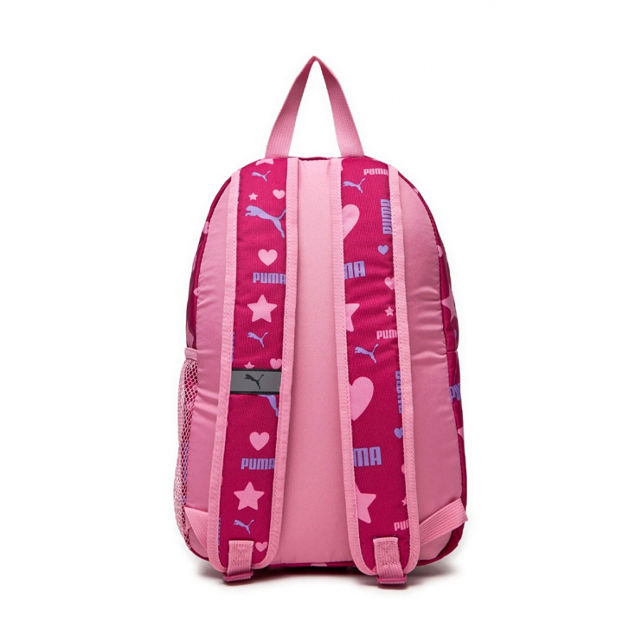 mochila-phase-small