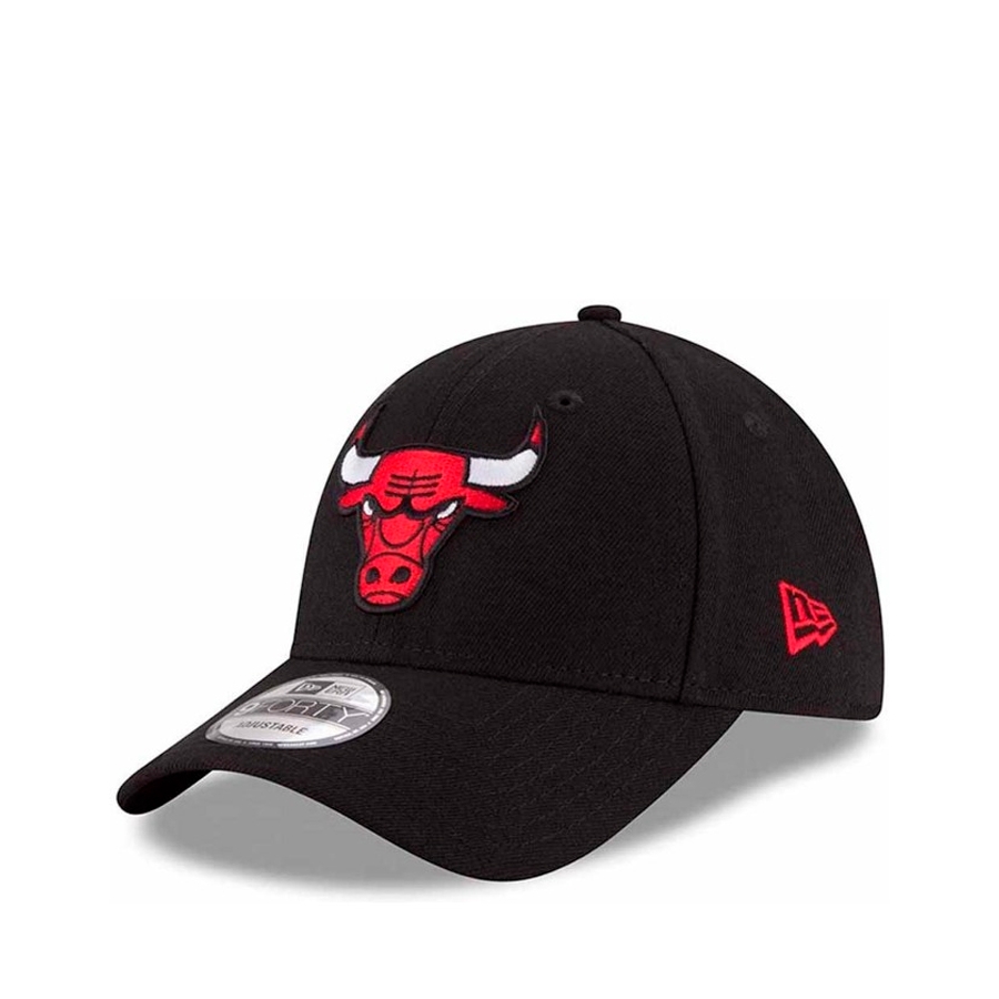 the-league-chibul-cap