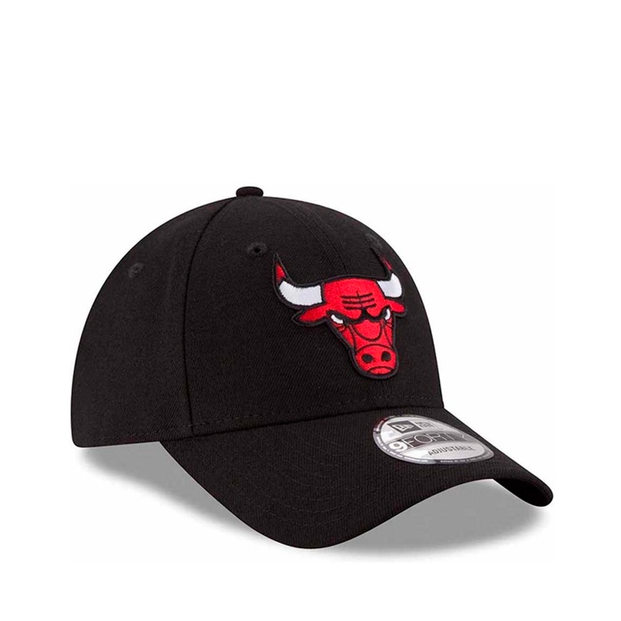 gorra-the-league-chibul