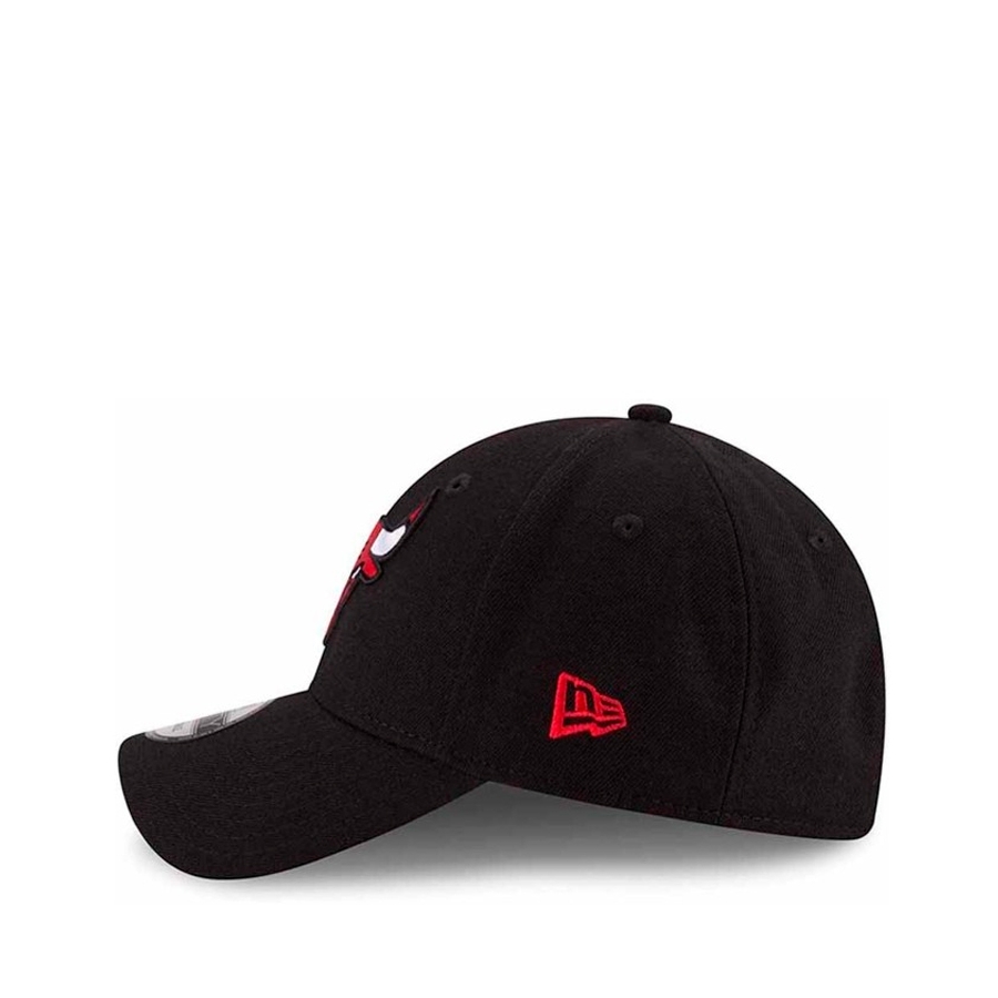 la-casquette-chibul-de-la-ligue