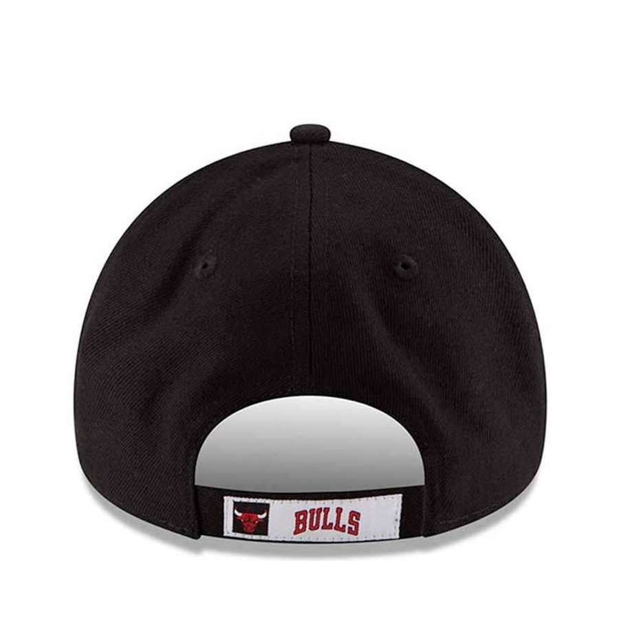 gorra-the-league-chibul