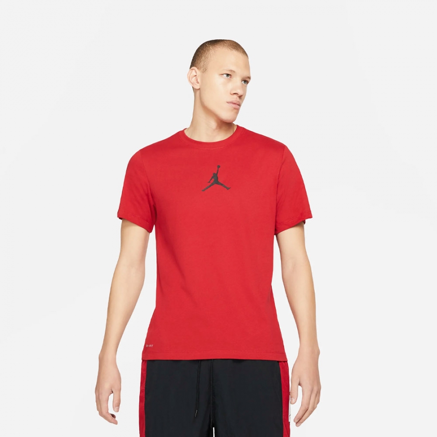 t-shirt-jumpman-dri-fit