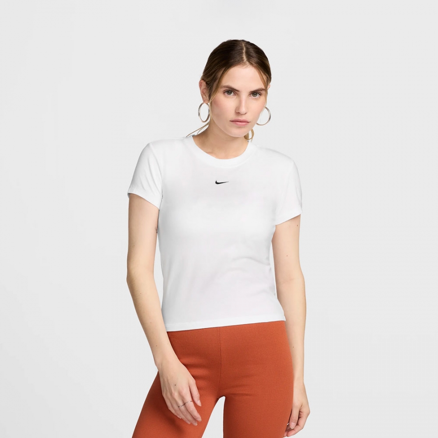 sportswear-chill-t-shirt