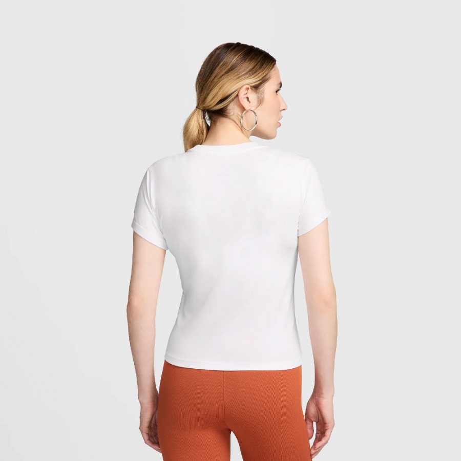 sportswear-chill-t-shirt