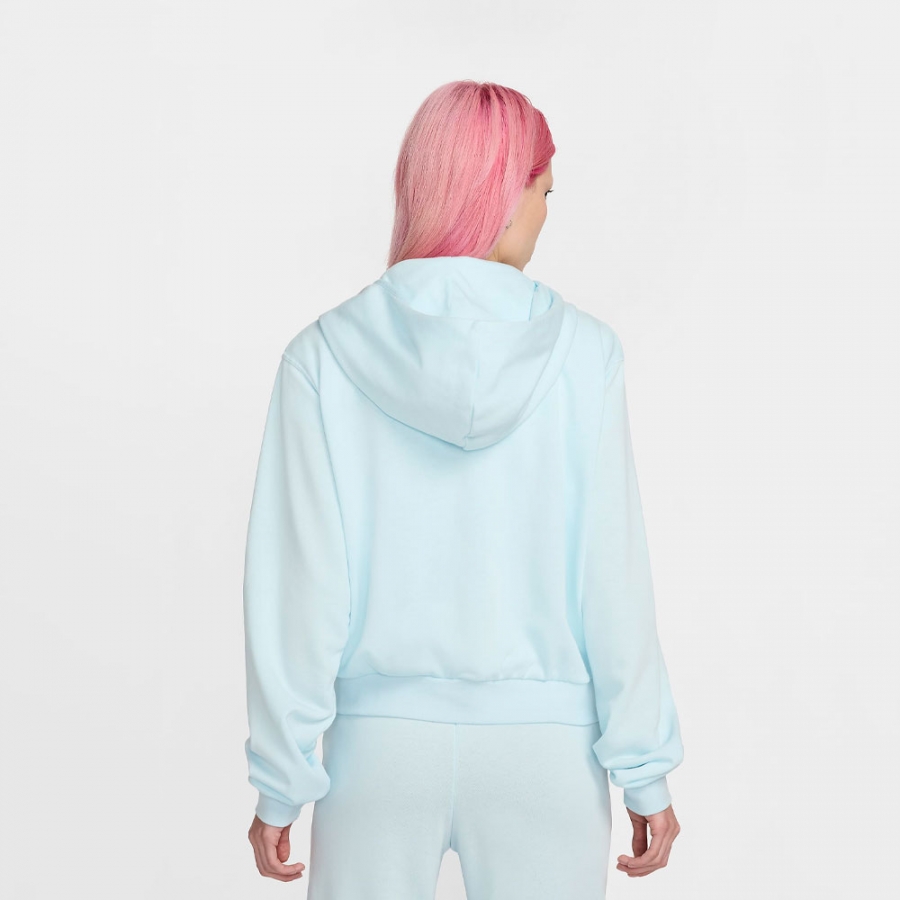 chill-terry-zip-up-hoodie