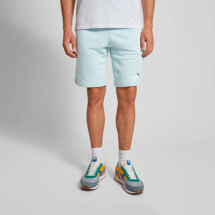 short-essentials-2-colors