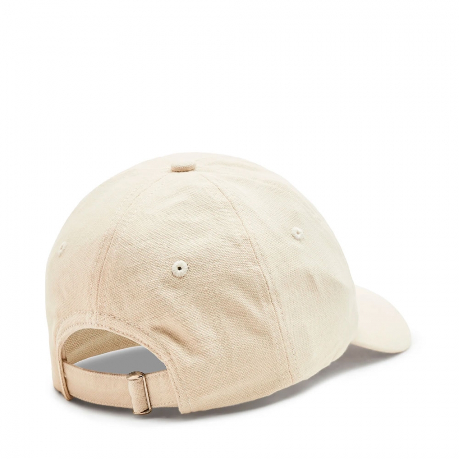 canvas-summer-cap