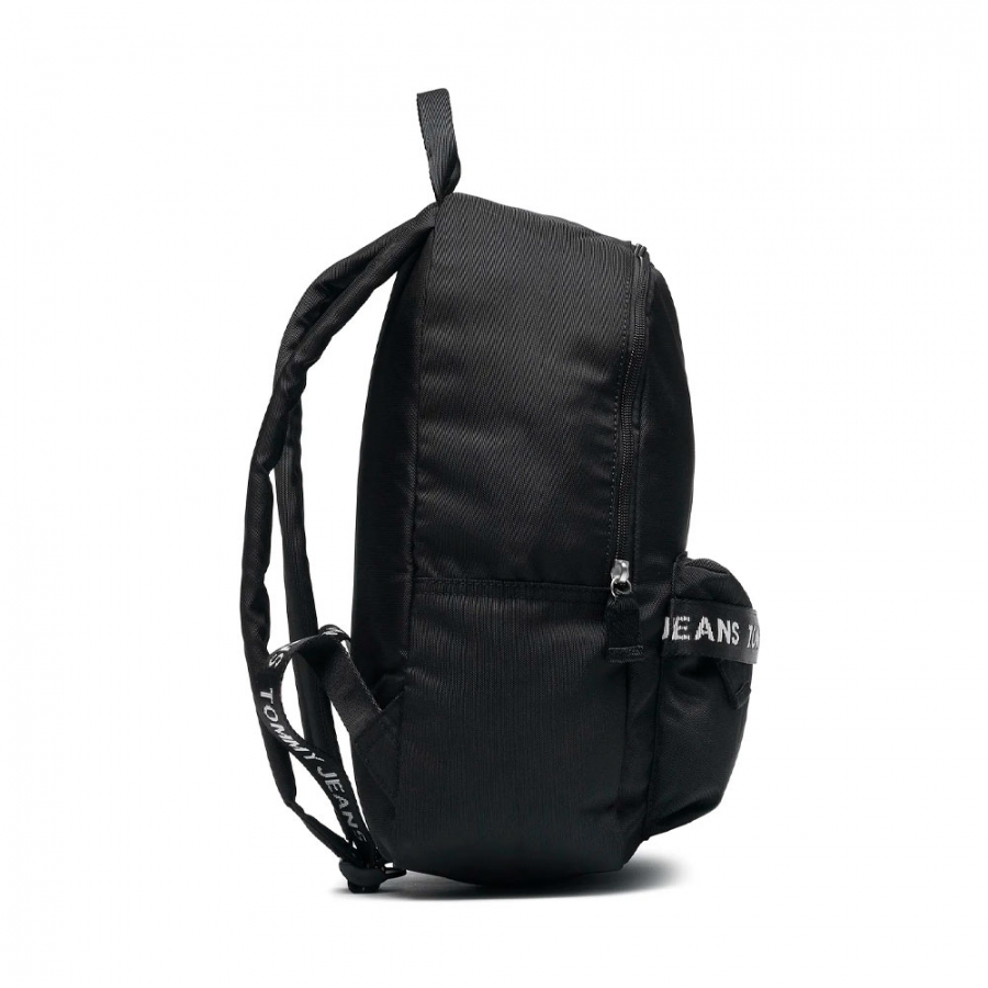 essential-backpack