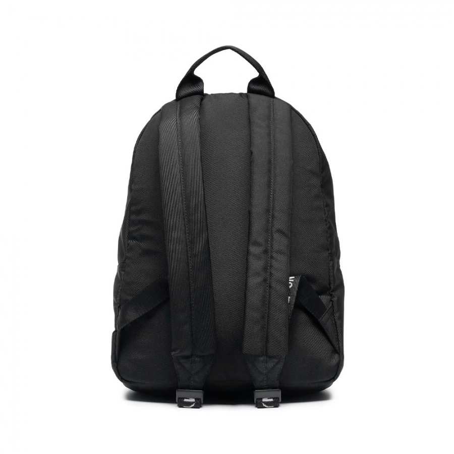 essential-backpack