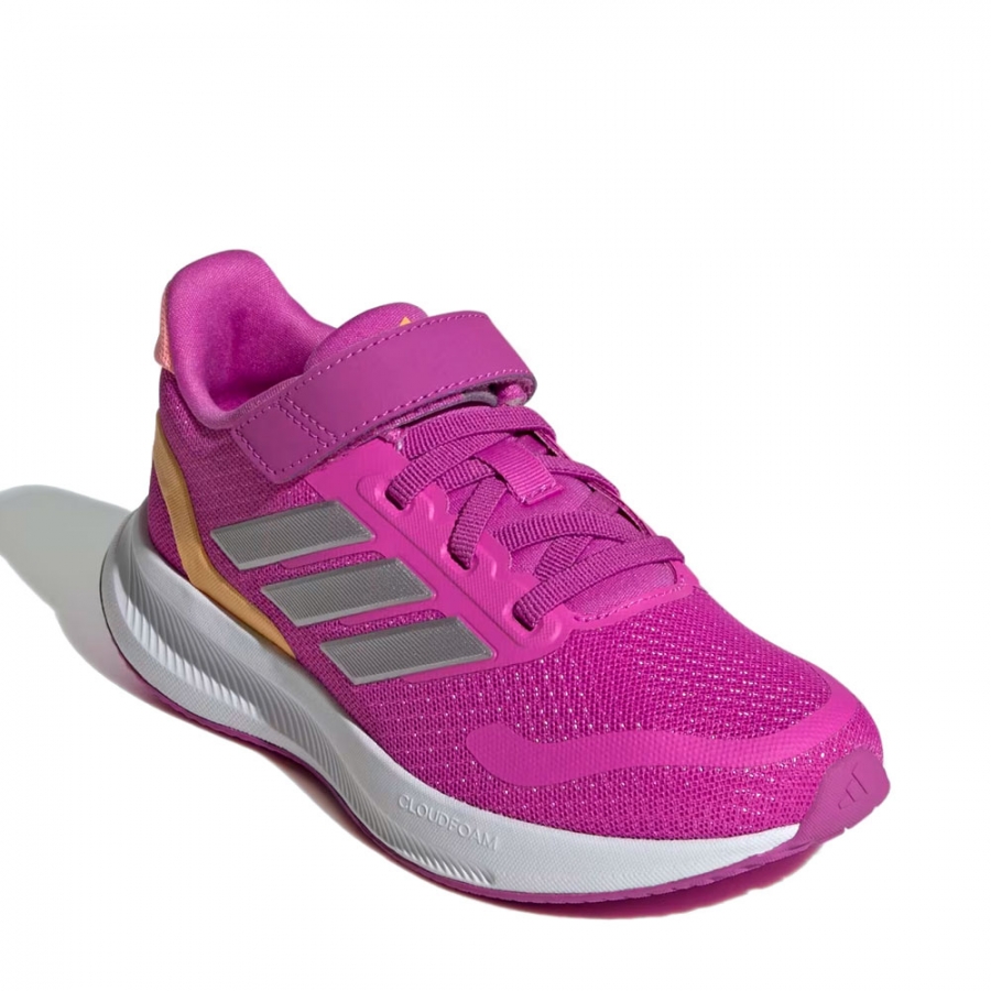 zapatillas-runfalcon-5-kids-teens