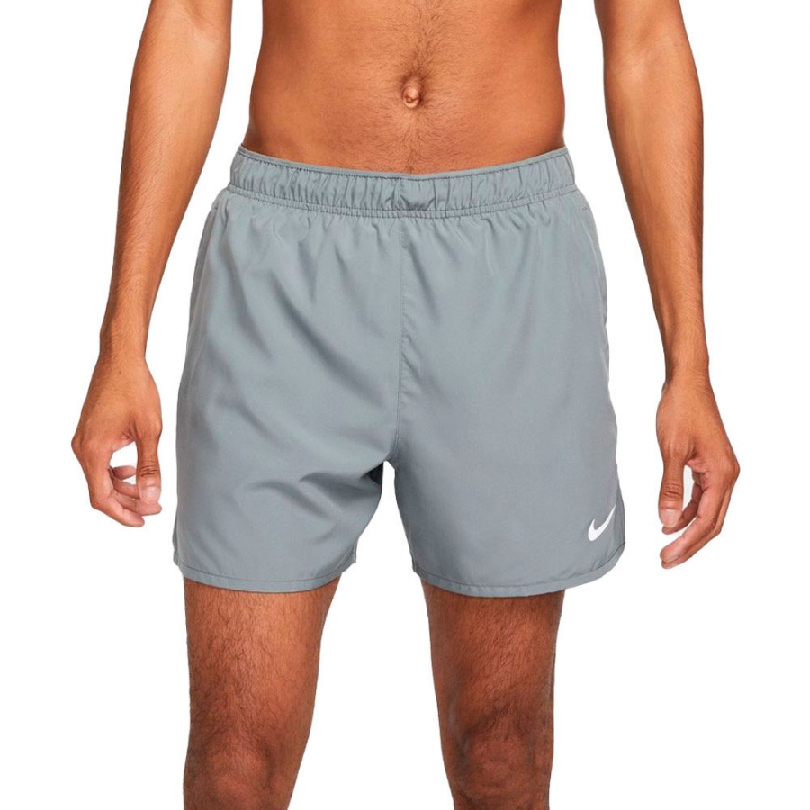 short-de-running-dri-fit