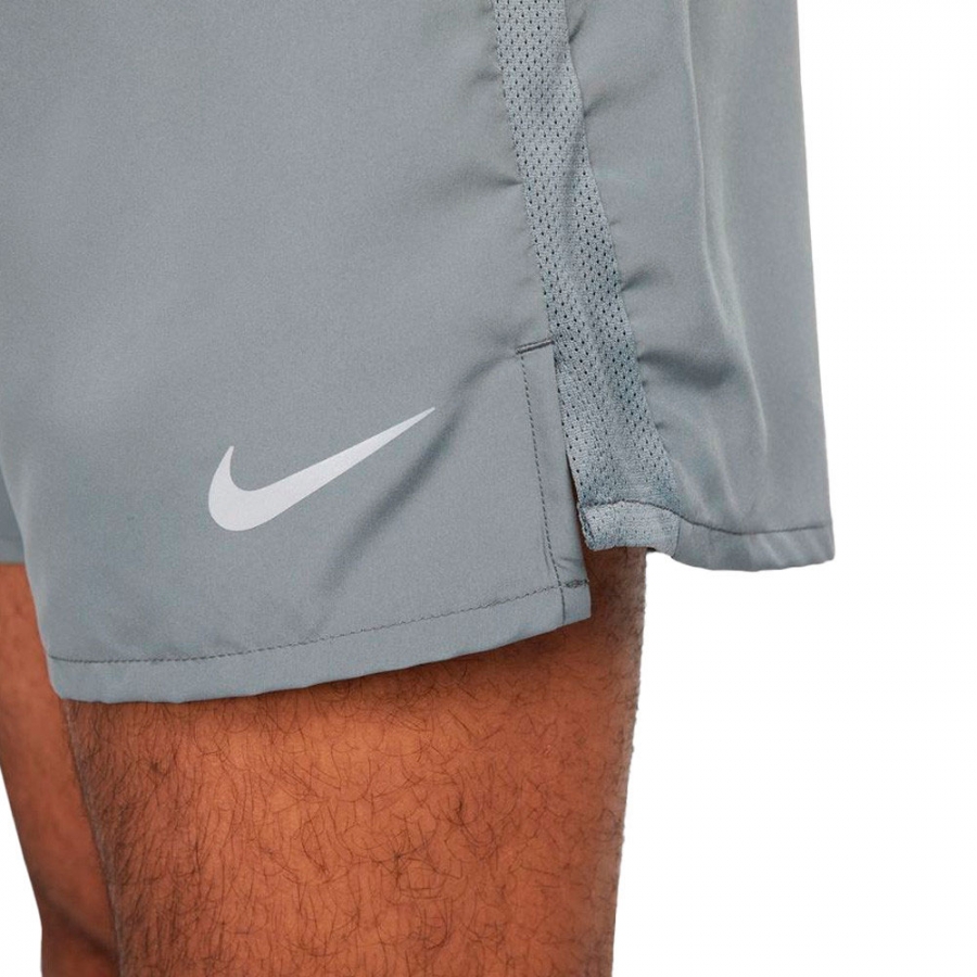 short-de-course-dri-fit