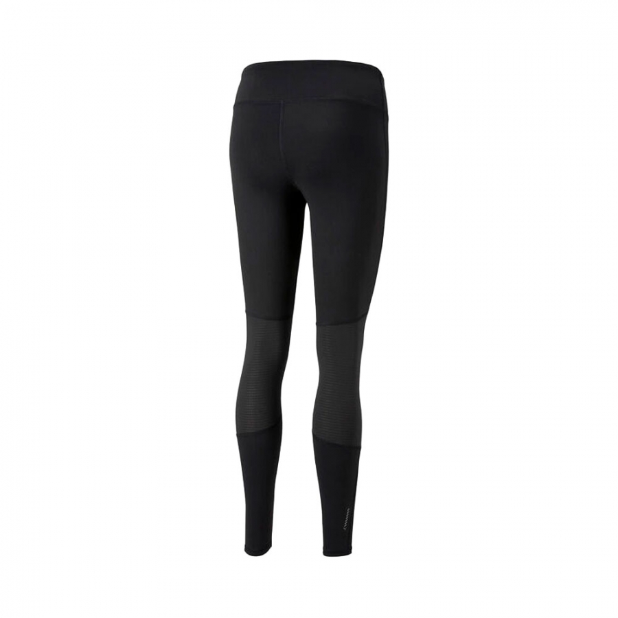 leggins-a-vita-regolare-preferiti