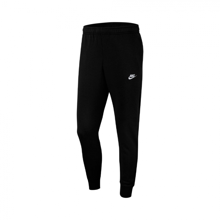 pantalone-sportivo-club