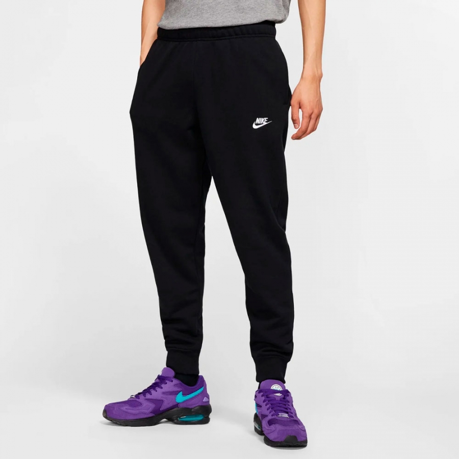 sportswear-club-hose