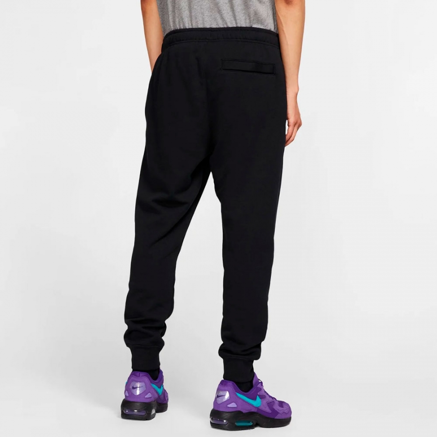 sportswear-club-pants