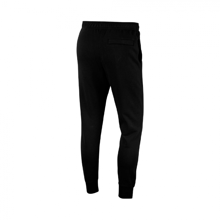 pantalone-sportivo-club