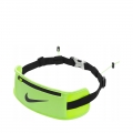 TU RACE DAYGREEN/BLACK/BLACK