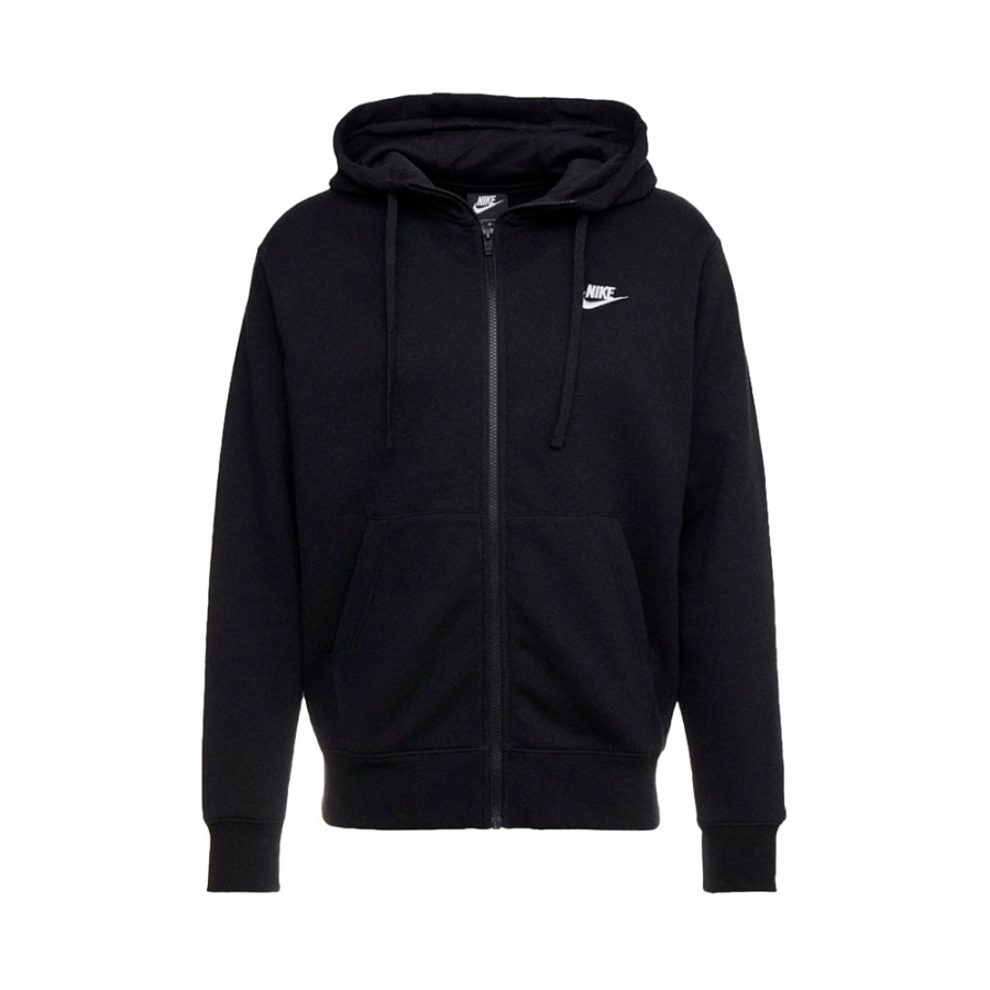 club-hoodie-sweatshirt