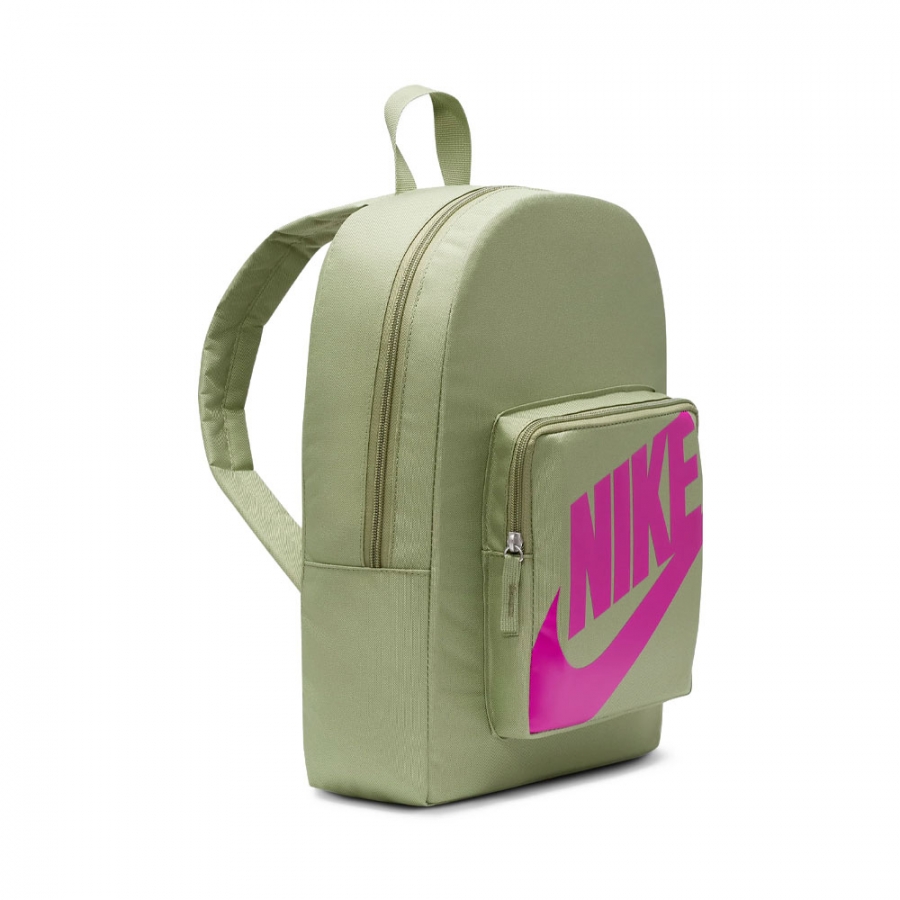 classic-kids-backpack