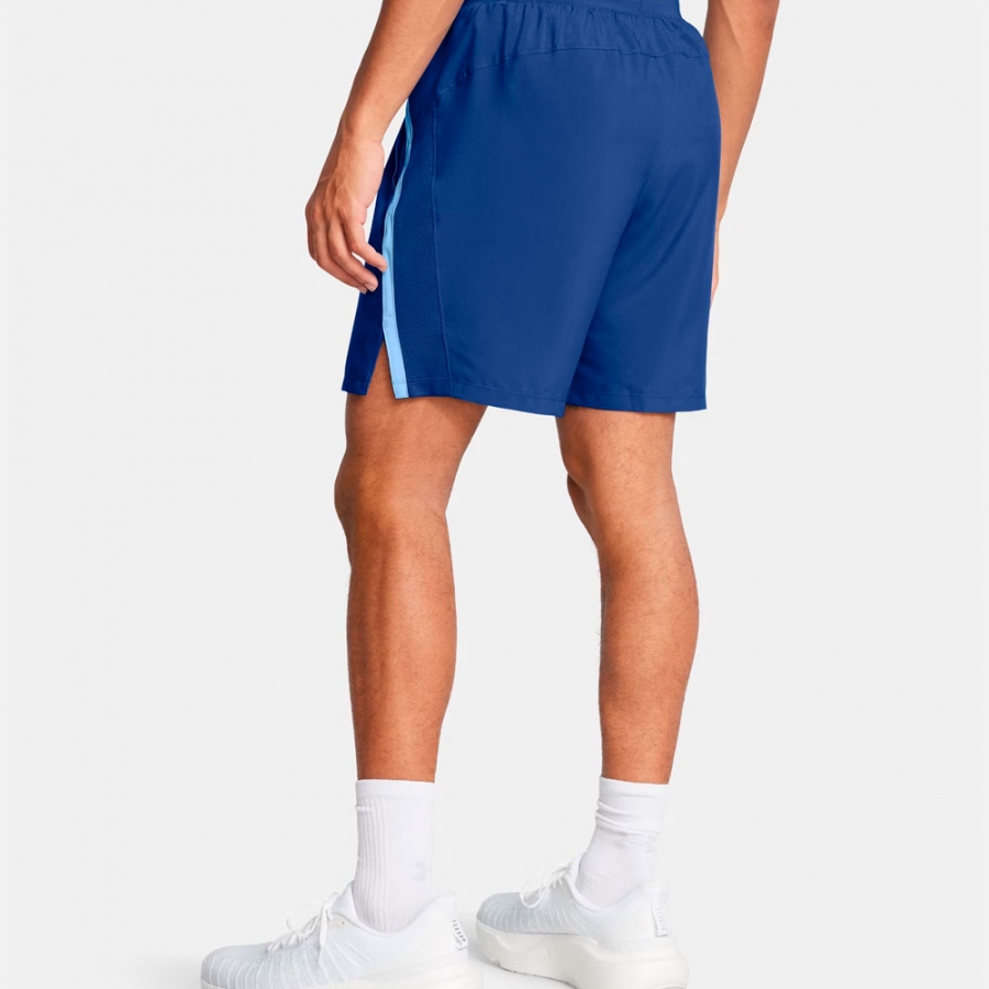 starten-sie-18-cm-shorts