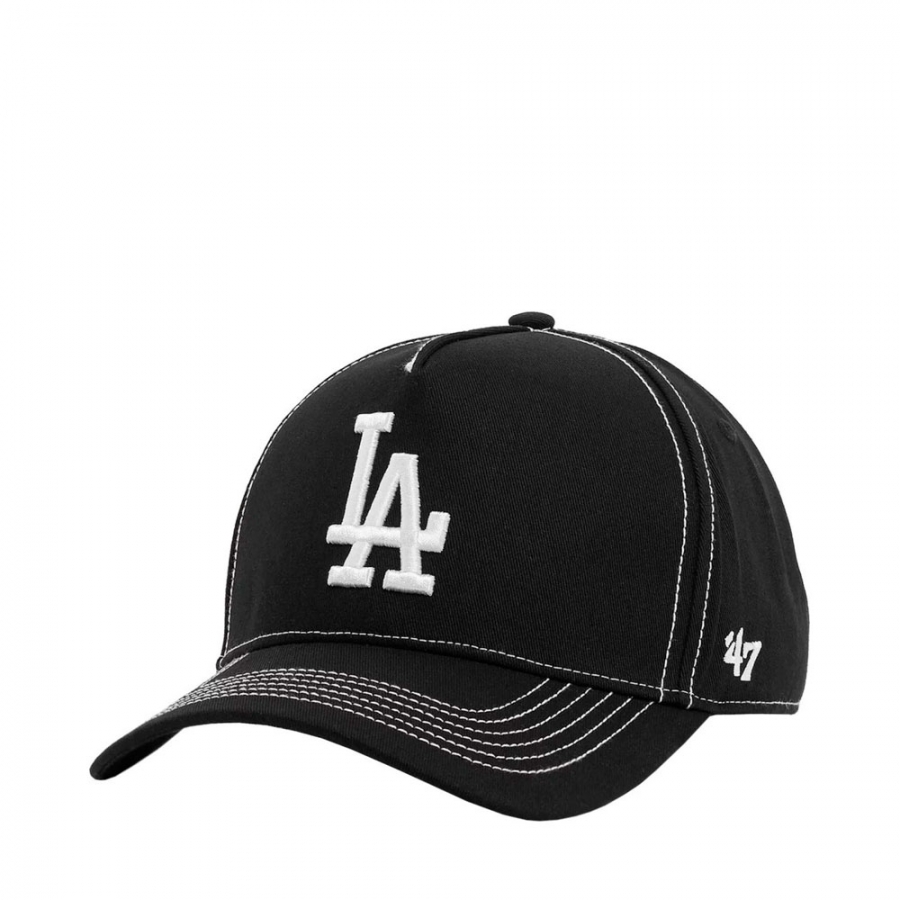 casquette-mlb-des-dodgers-de-los-angeles