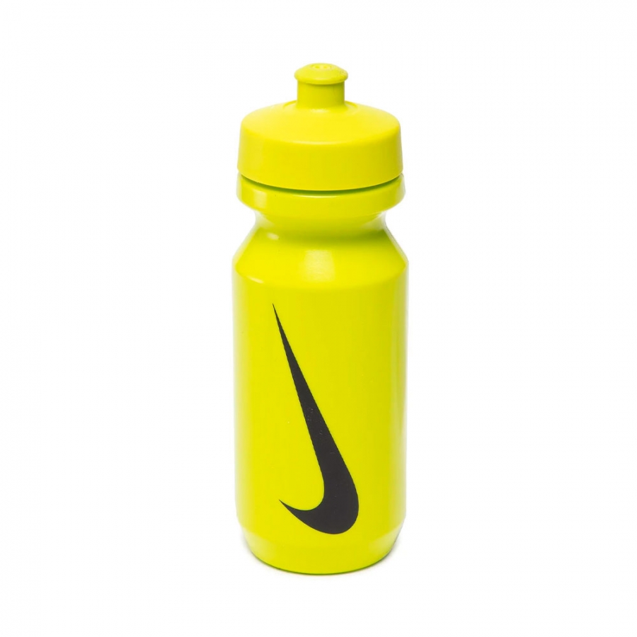 big-mouth-bottle