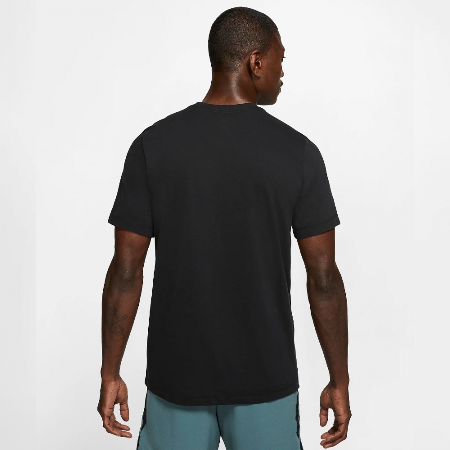 dri-fit-sport-t-shirt