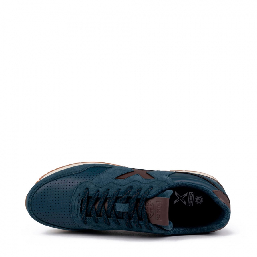 zapatillas-dash-premium-236