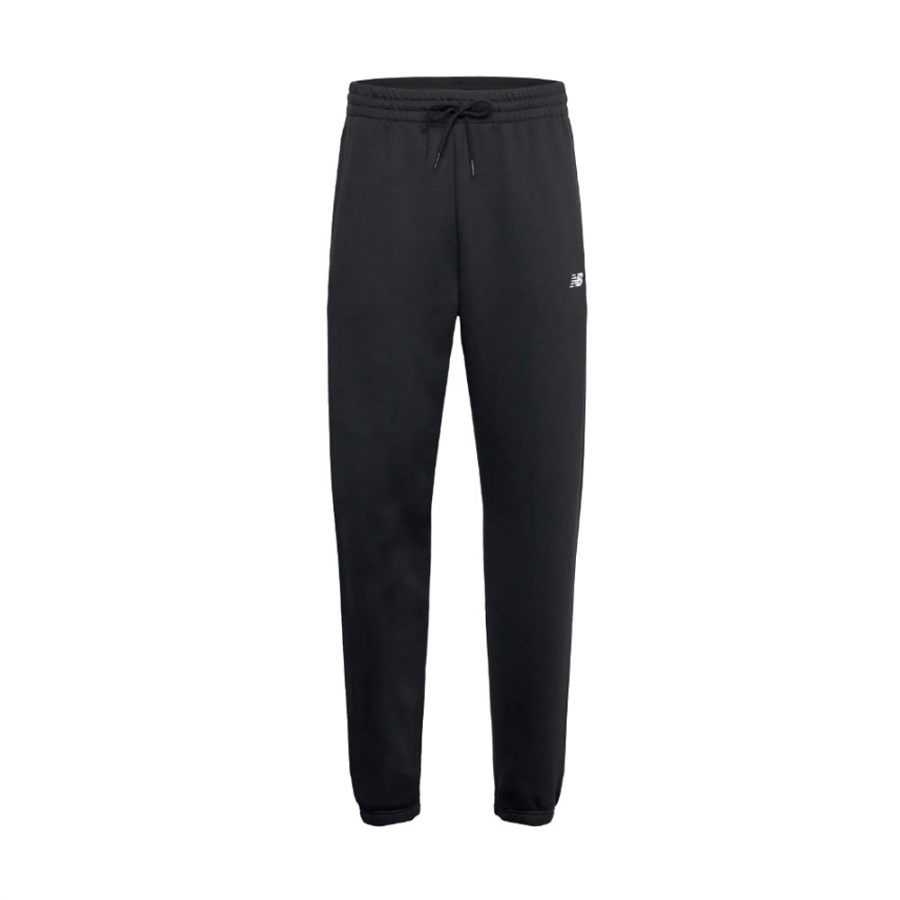 essentials-jogger-hose