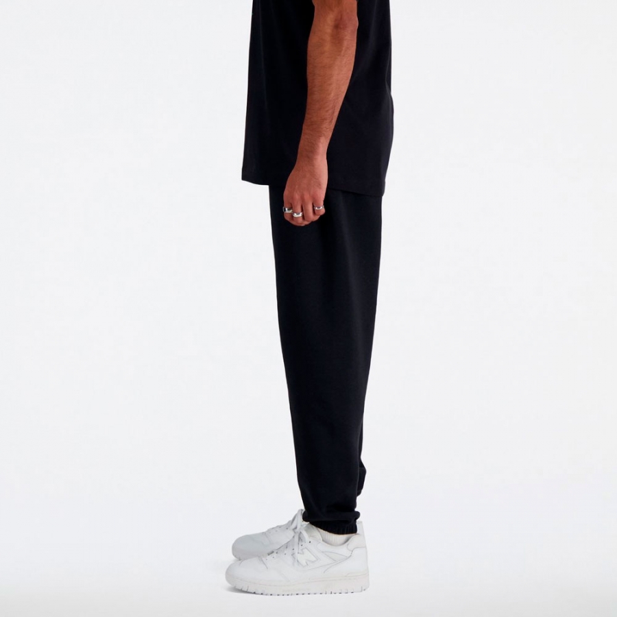 pantalones-essentials-jogger